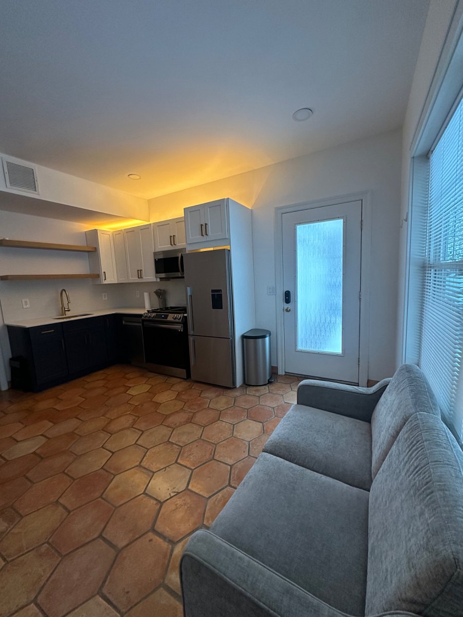Furnished Finder property 730541_1 photo 16