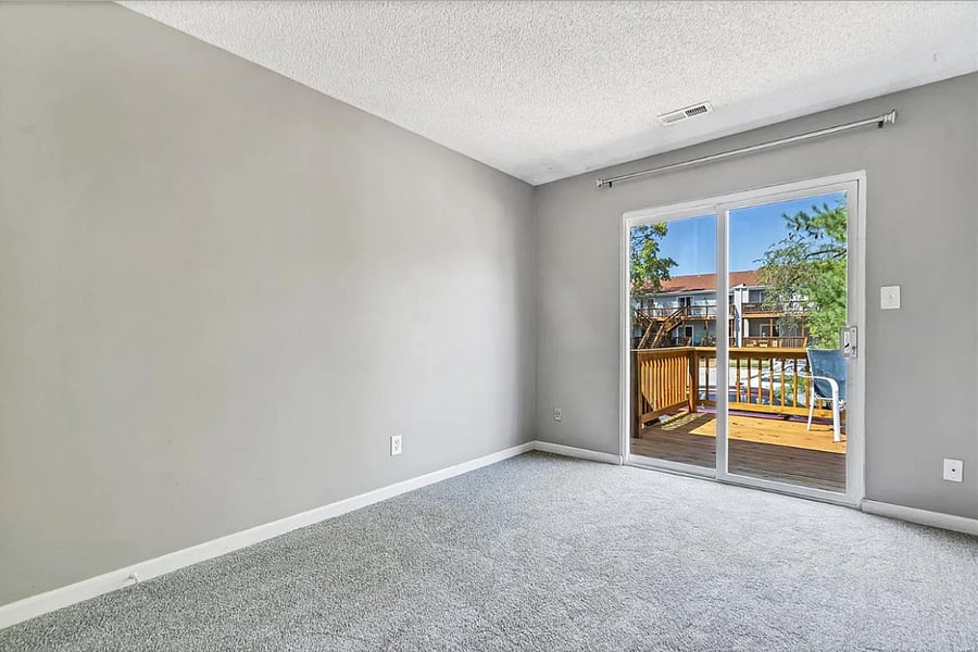 Furnished Finder property 730544_1 photo 6