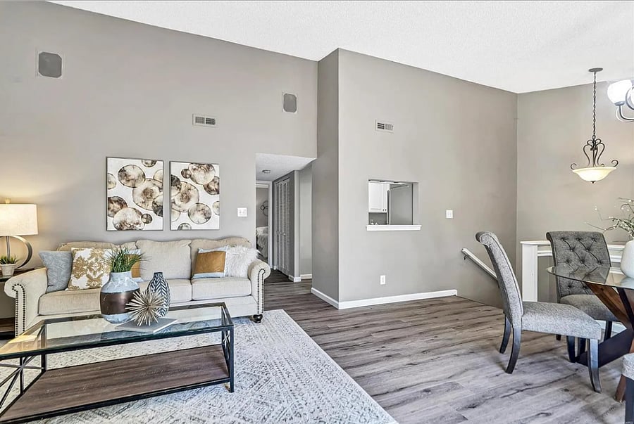 Furnished Finder property 730544_1 photo 7