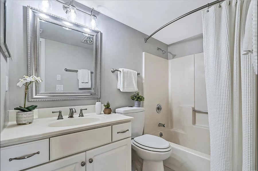 Furnished Finder property 730544_1 photo 8