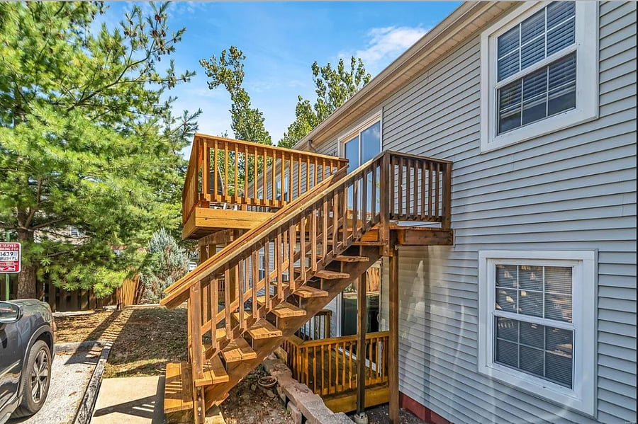 Furnished Finder property 730544_1 photo 10