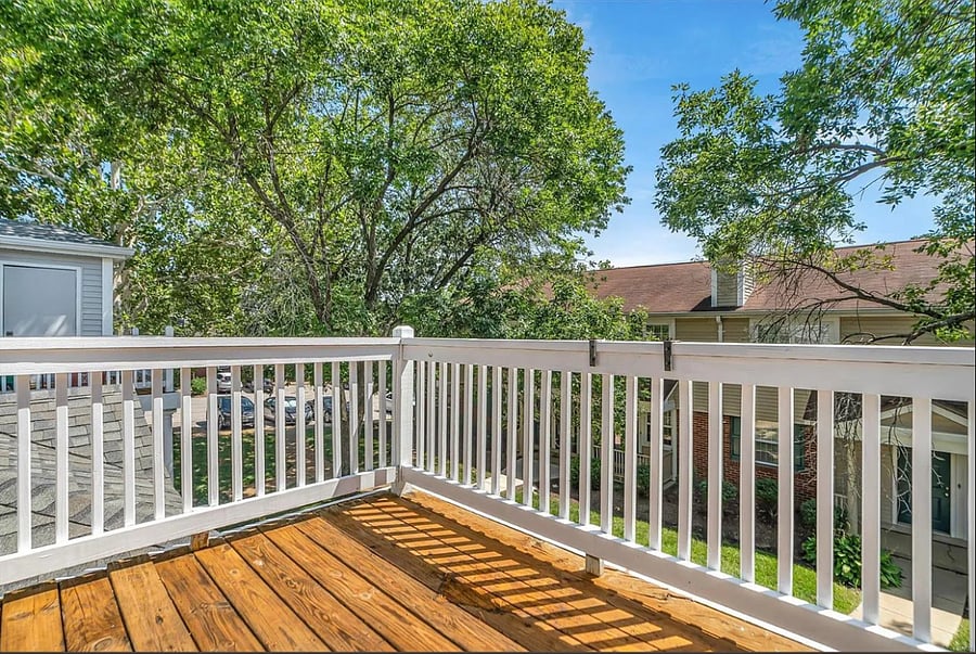 Furnished Finder property 730544_1 photo 11