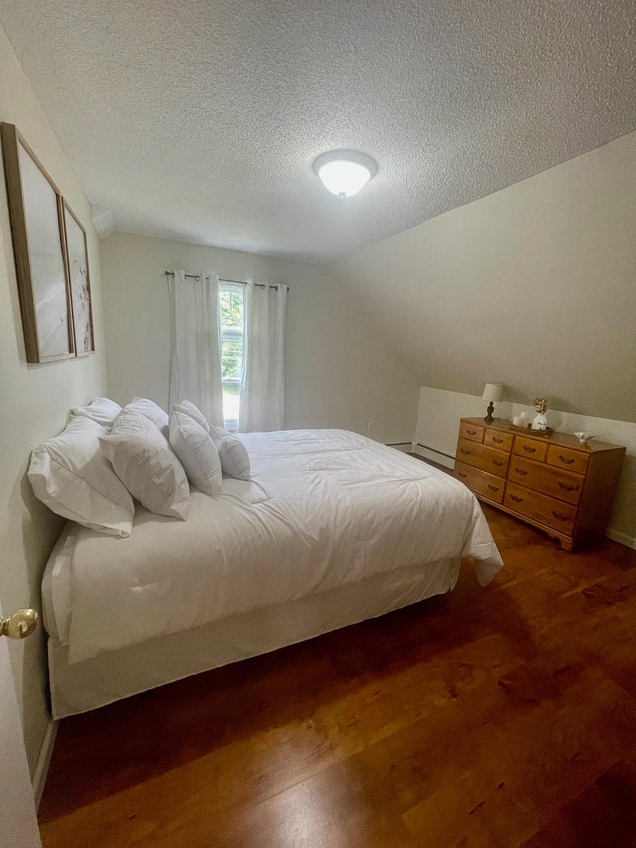 Furnished Finder property 730553_1 photo 3