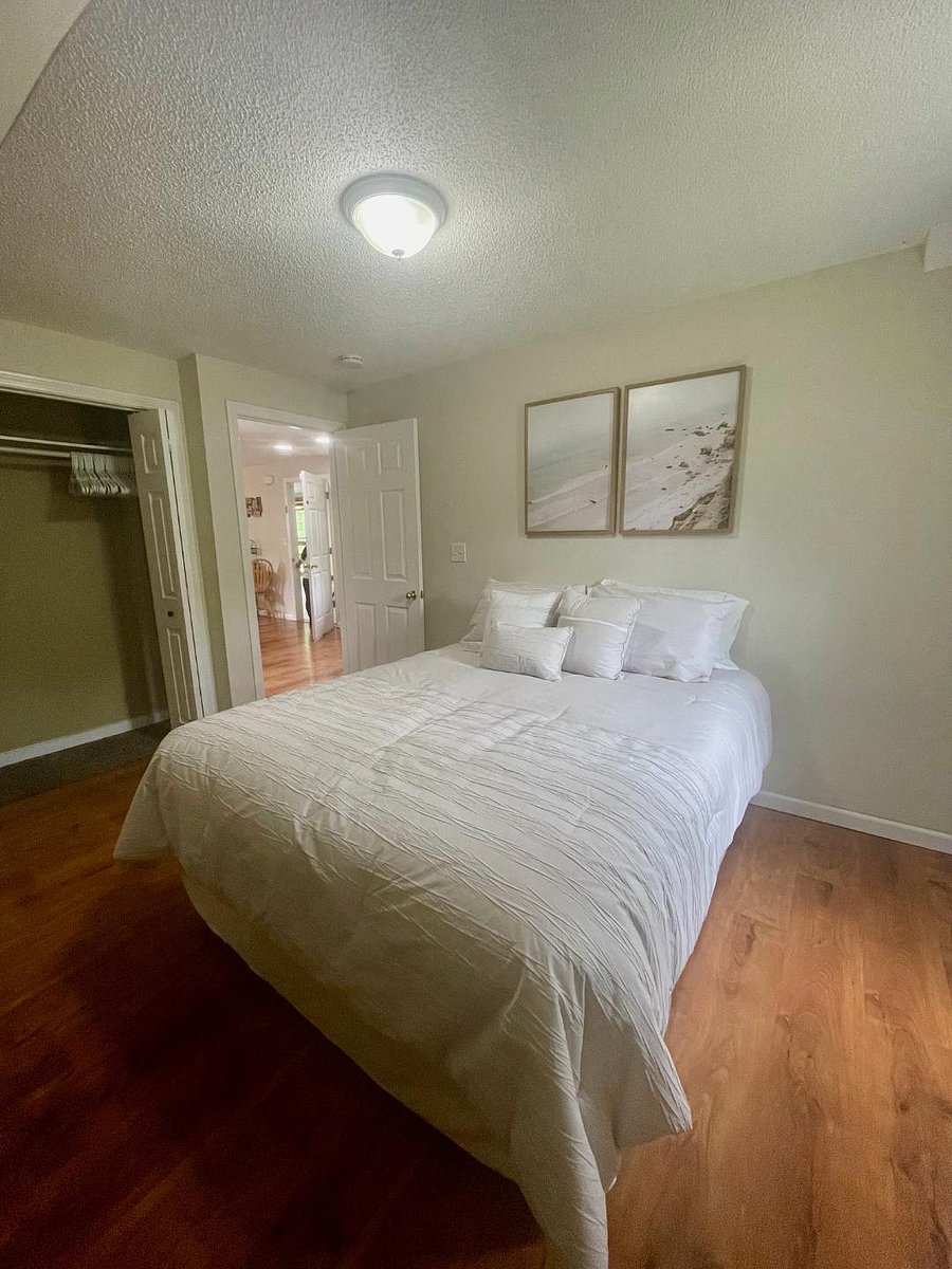 Furnished Finder property 730553_1 photo 4
