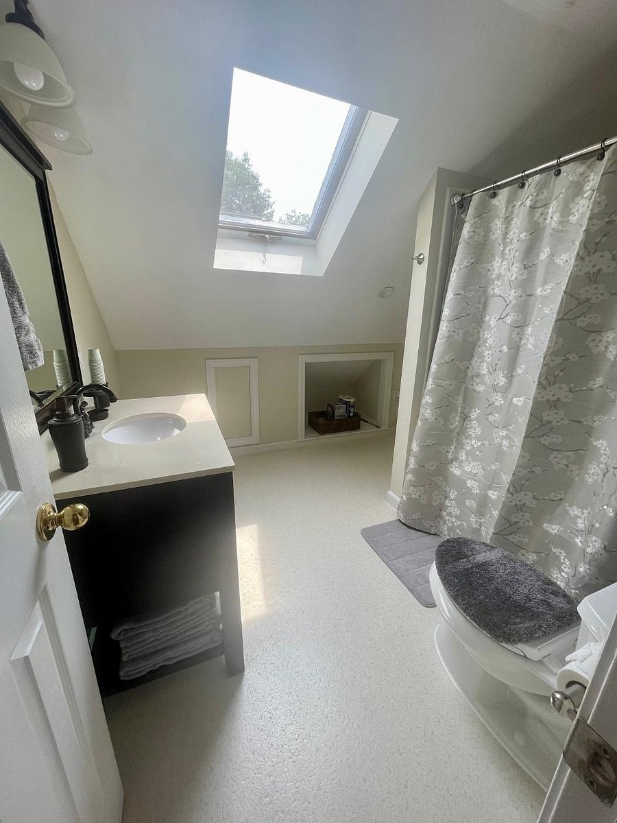Furnished Finder property 730553_1 photo 5