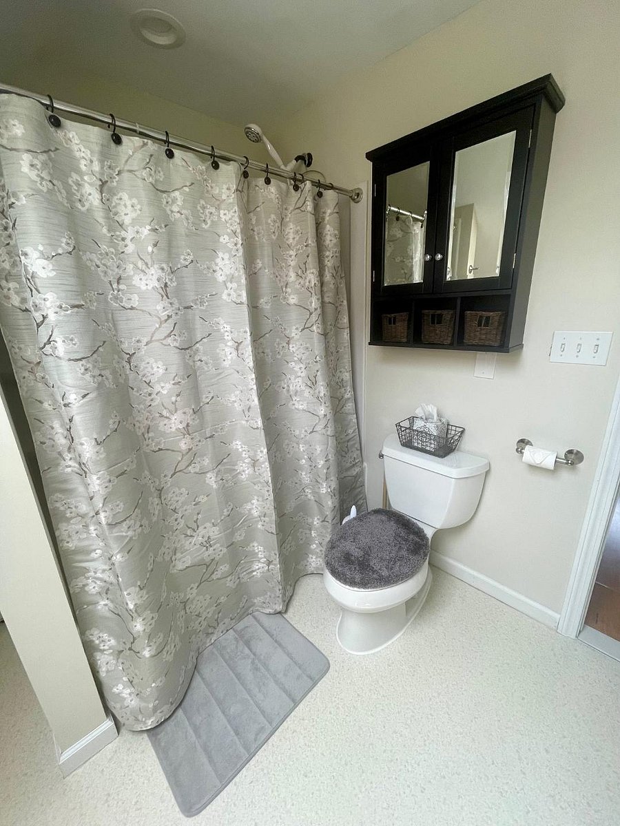 Furnished Finder property 730553_1 photo 6