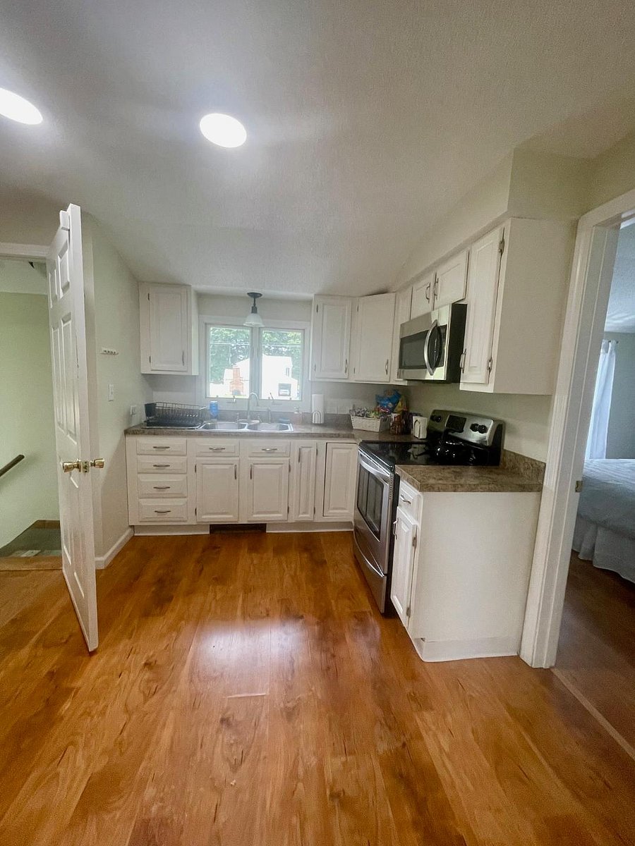 Furnished Finder property 730553_1 photo 7