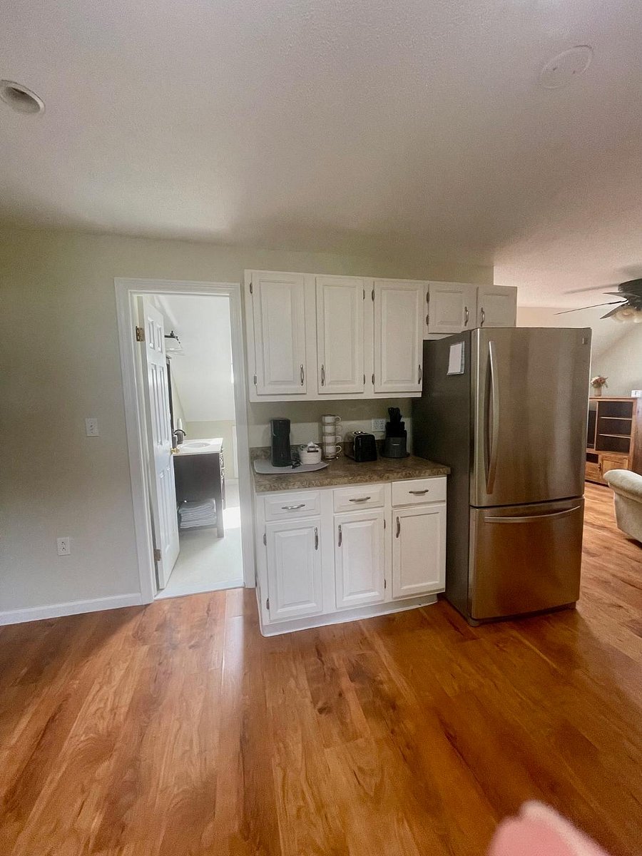 Furnished Finder property 730553_1 photo 8