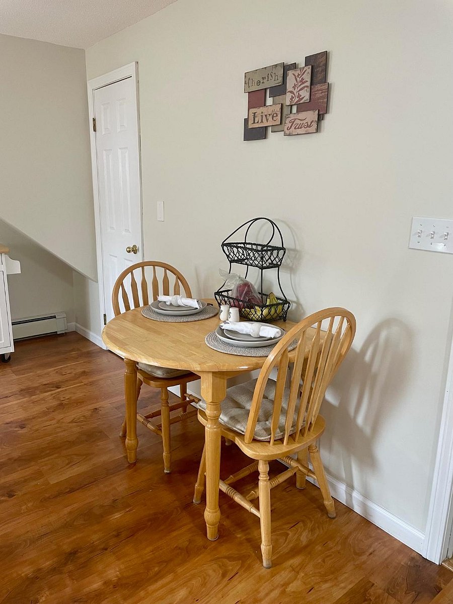 Furnished Finder property 730553_1 photo 11