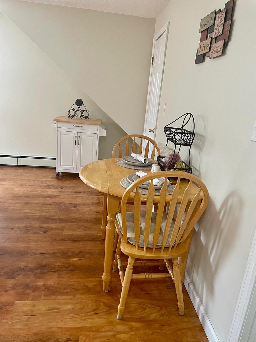 Furnished Finder property 730553_1 photo 10