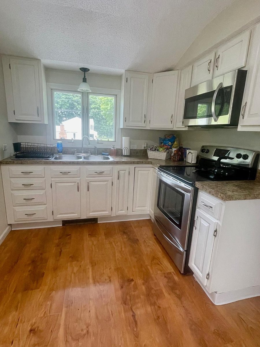 Furnished Finder property 730553_1 photo 9