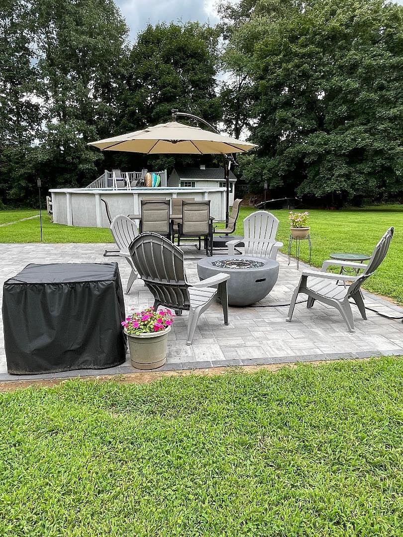 Furnished Finder property 730553_1 photo 19
