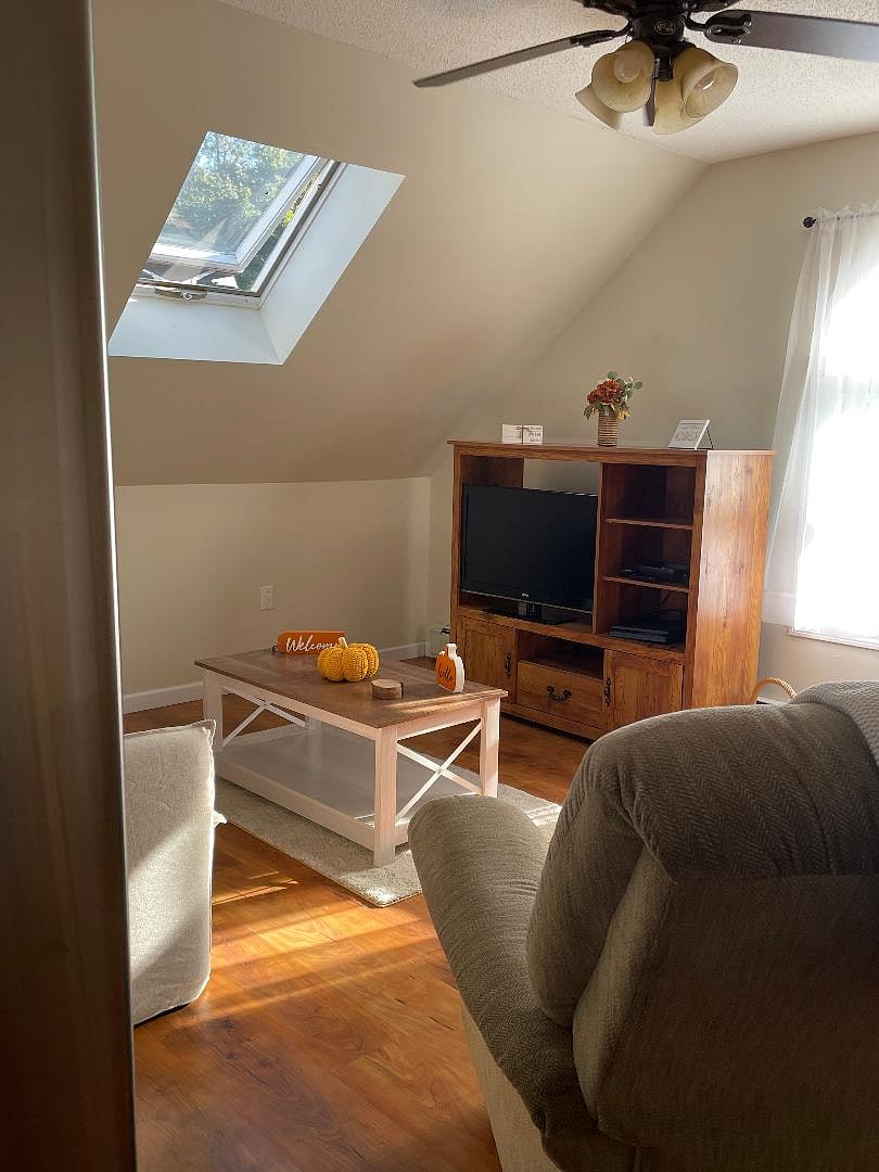 Furnished Finder property 730553_1 photo 13