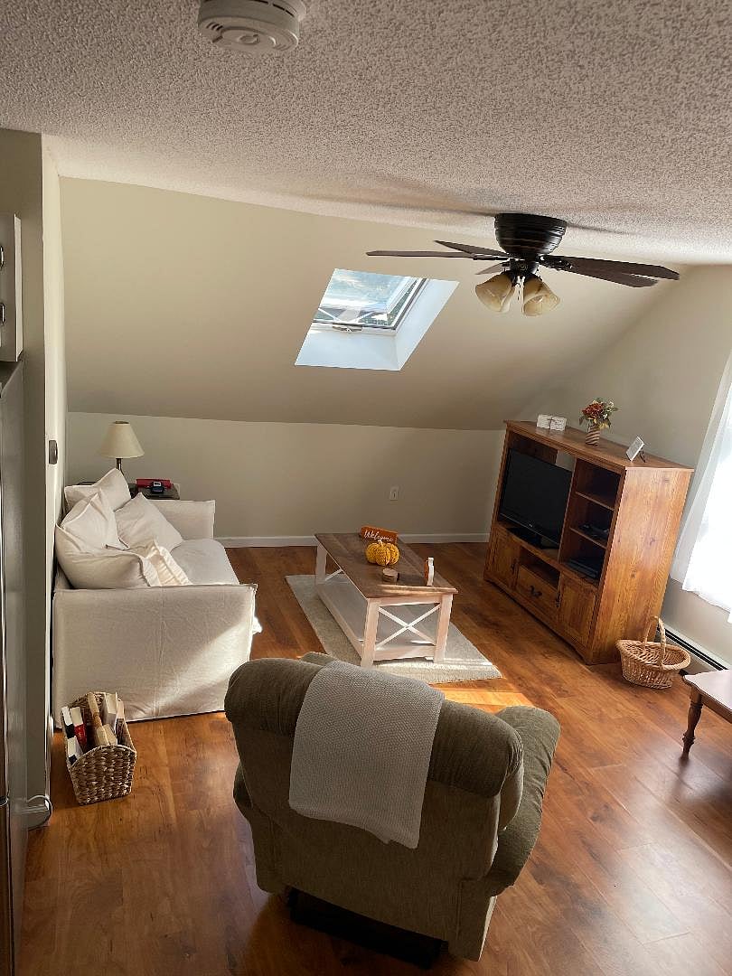 Furnished Finder property 730553_1 photo 14