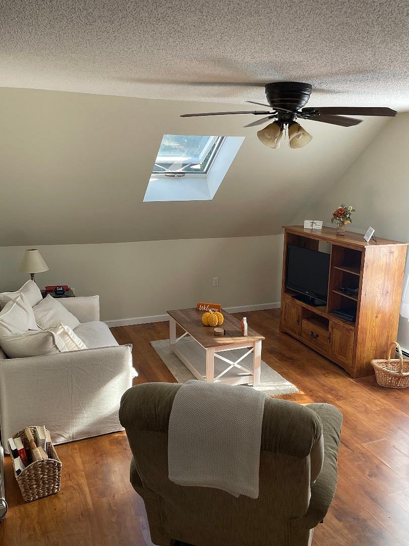 Furnished Finder property 730553_1 photo 15