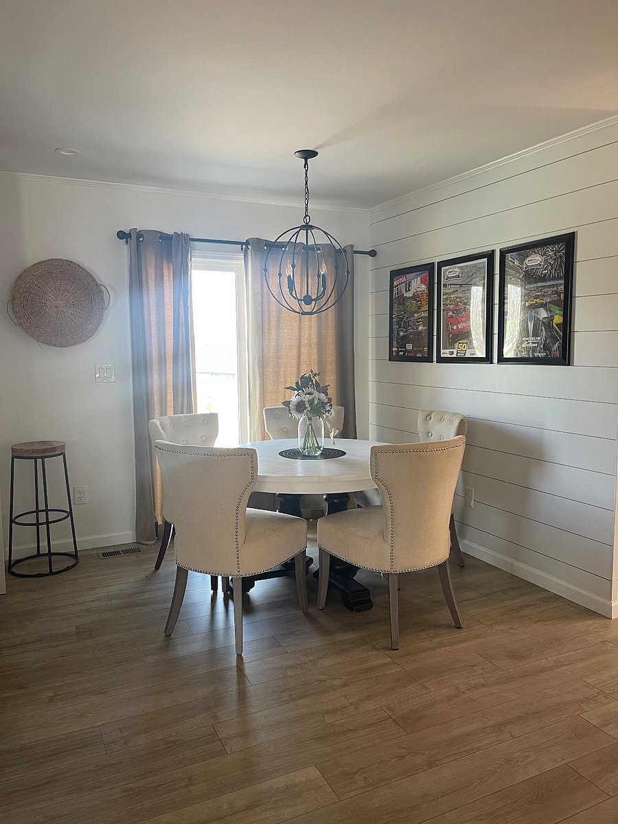 Furnished Finder property 730555_1 photo 8