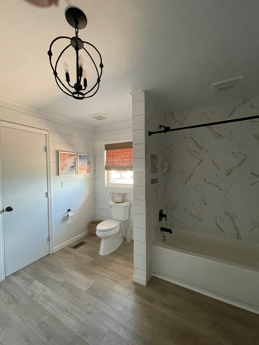 Furnished Finder property 730555_1 photo 14