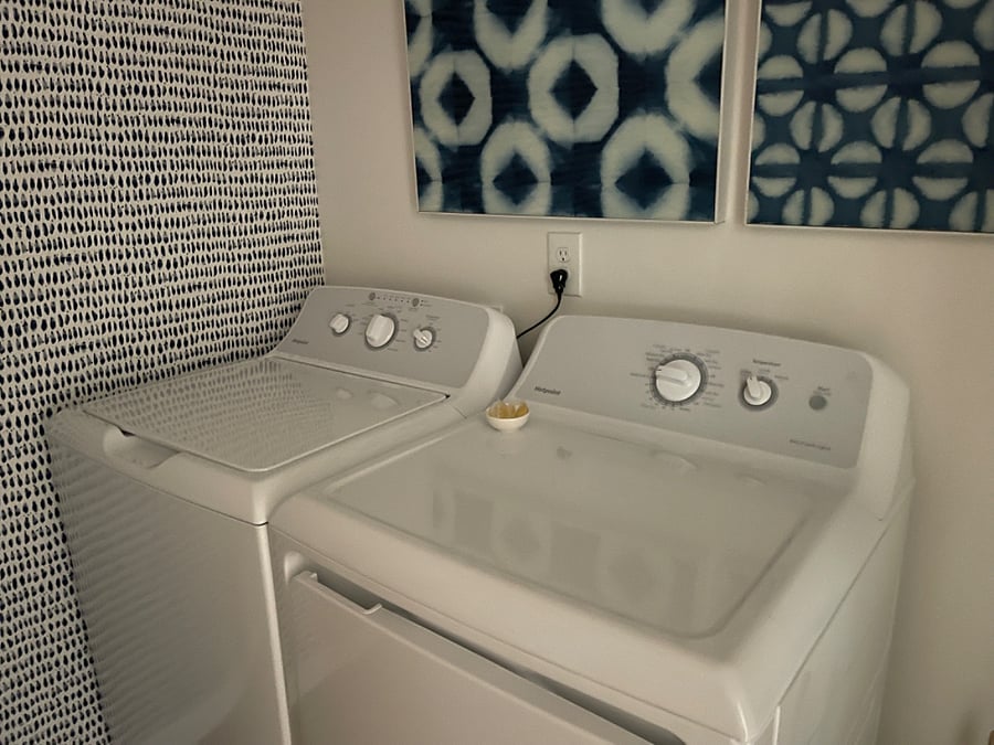 Furnished Finder property 730555_1 photo 16