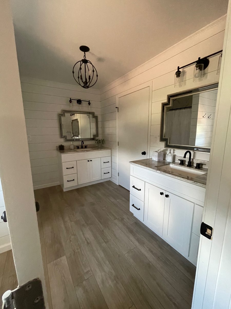 Furnished Finder property 730555_1 photo 15