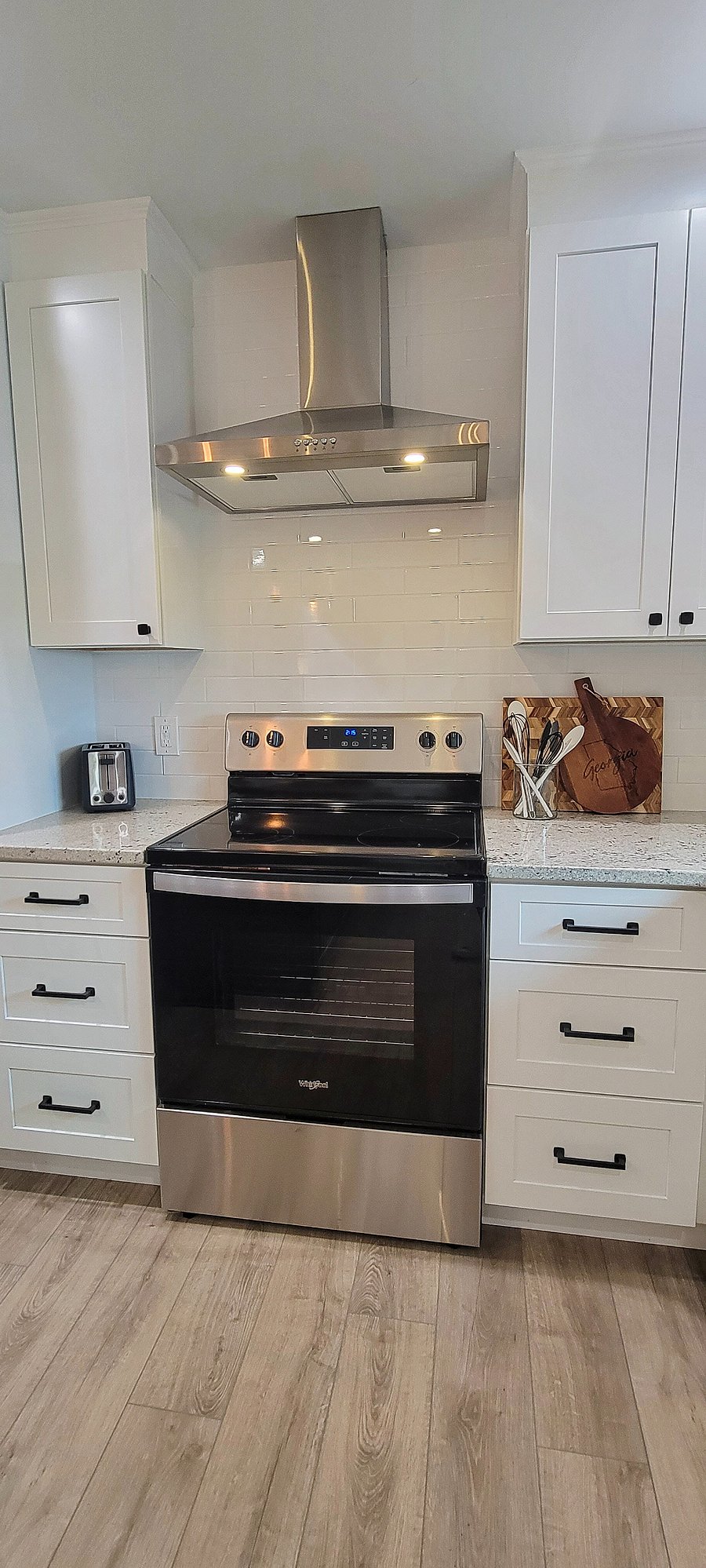 Furnished Finder property 730555_1 photo 7