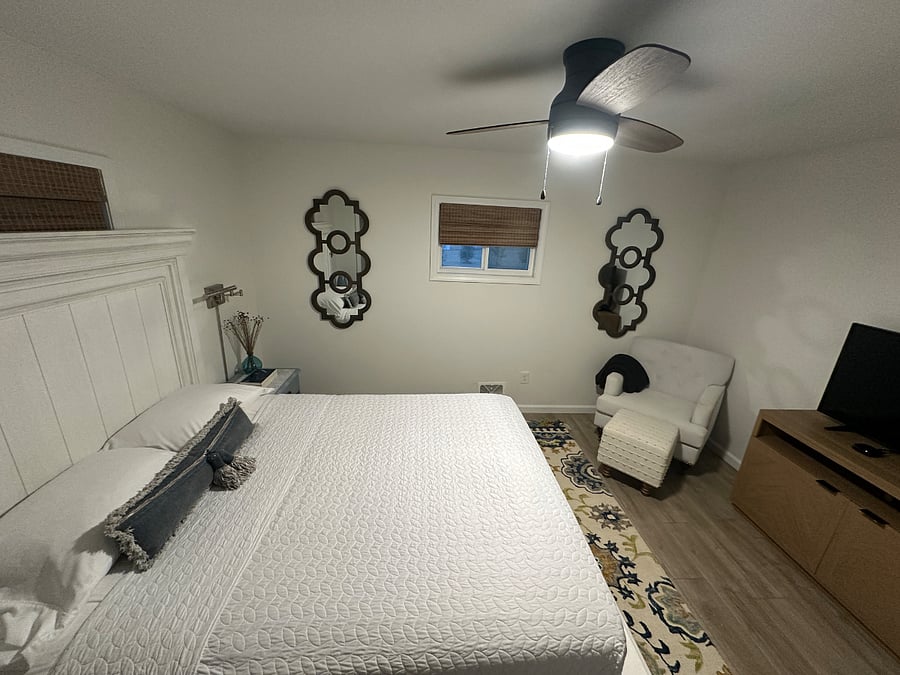 Furnished Finder property 730555_1 photo 11