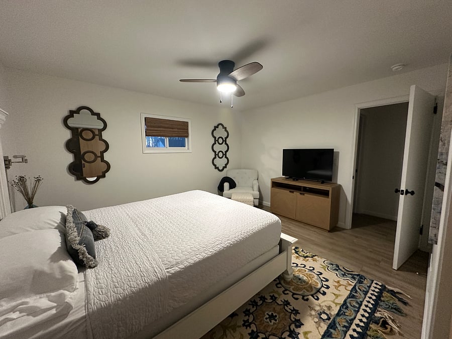 Furnished Finder property 730555_1 photo 12