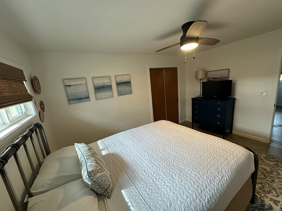 Furnished Finder property 730555_1 photo 21