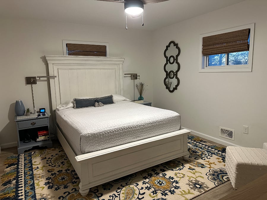 Furnished Finder property 730555_1 photo 10