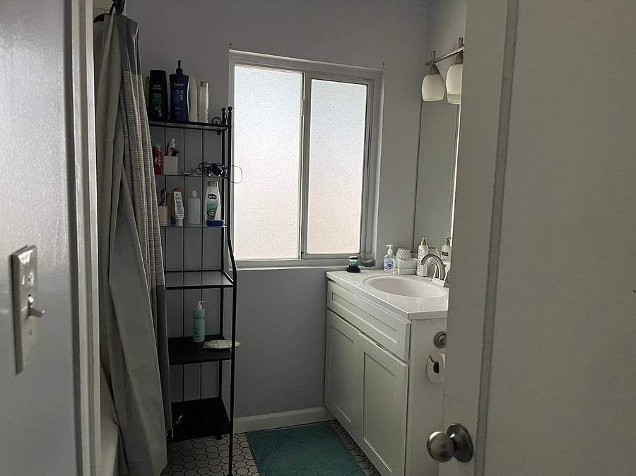 Furnished Finder property 730559_1 photo 4