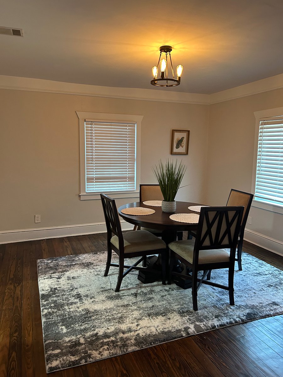 Furnished Finder property 730564_1 photo 3