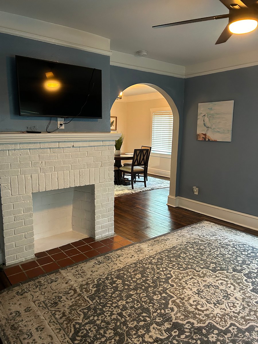 Furnished Finder property 730564_1 photo 5