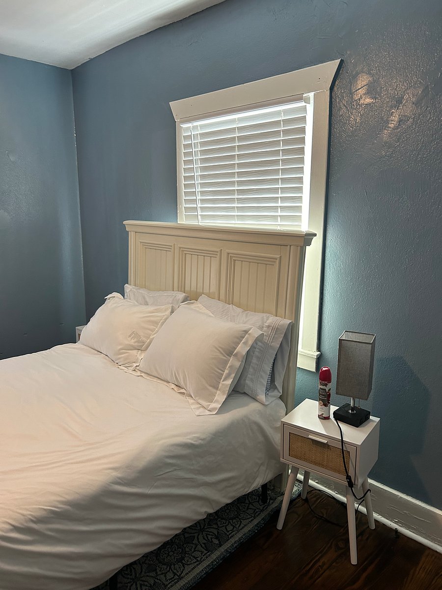 Furnished Finder property 730564_1 photo 6