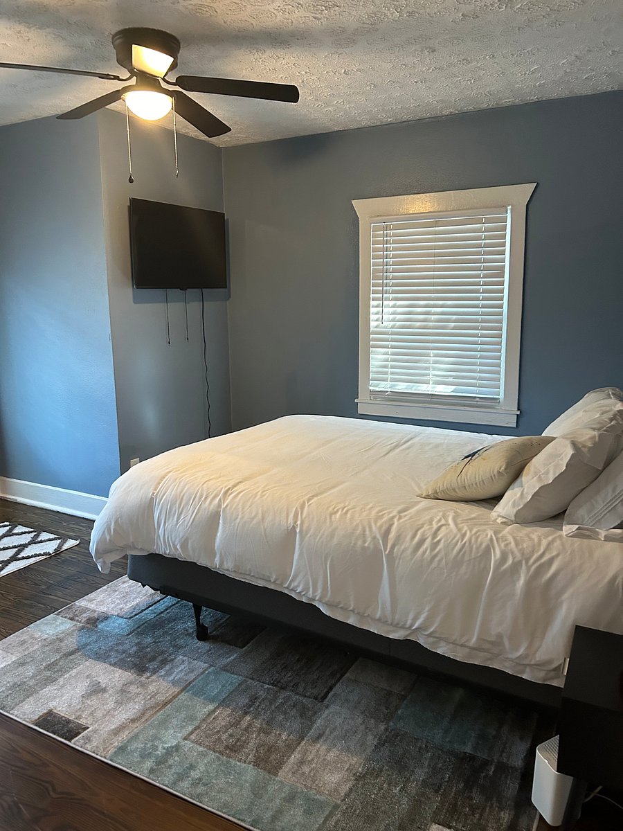 Furnished Finder property 730564_1 photo 9
