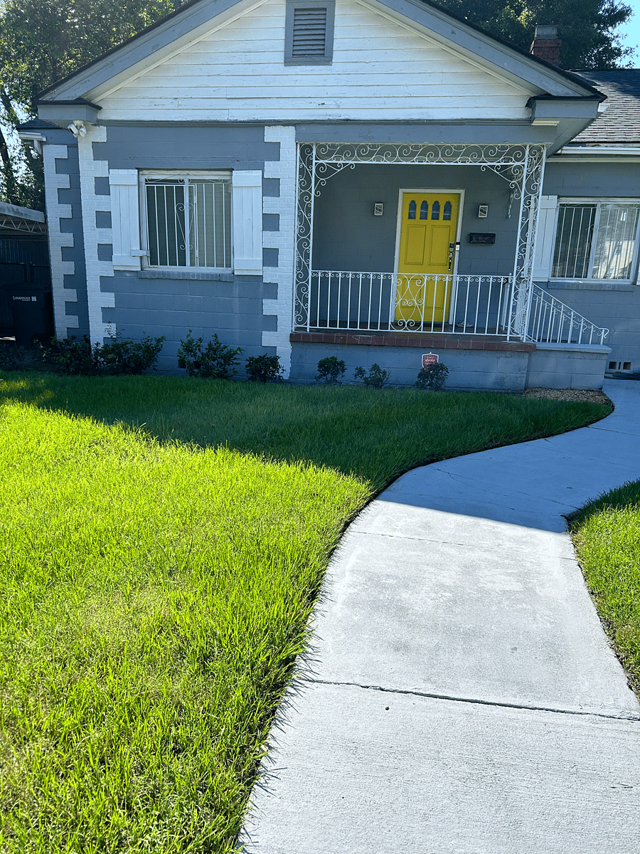 Furnished Finder property 730564_1 photo 11