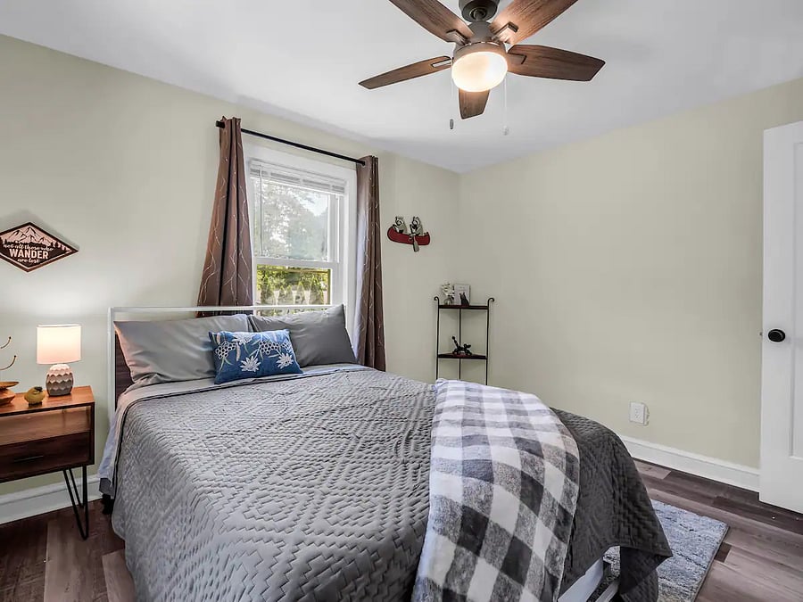 Furnished Finder property 730569_1 photo 10
