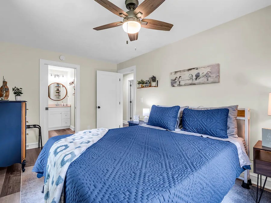 Furnished Finder property 730569_1 photo 5