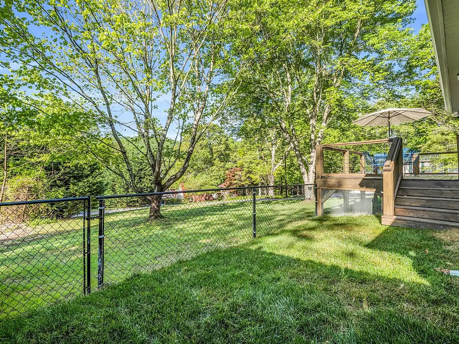 Furnished Finder property 730569_1 photo 19