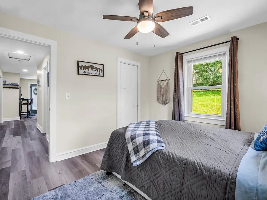 Furnished Finder property 730569_1 photo 9