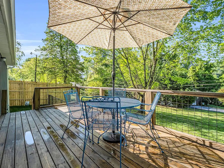 Furnished Finder property 730569_1 photo 16