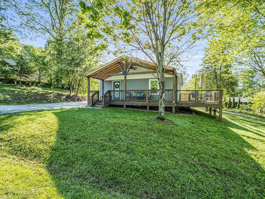 Furnished Finder property 730569_1 photo 20