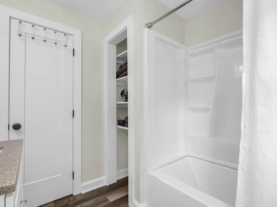Furnished Finder property 730569_1 photo 14