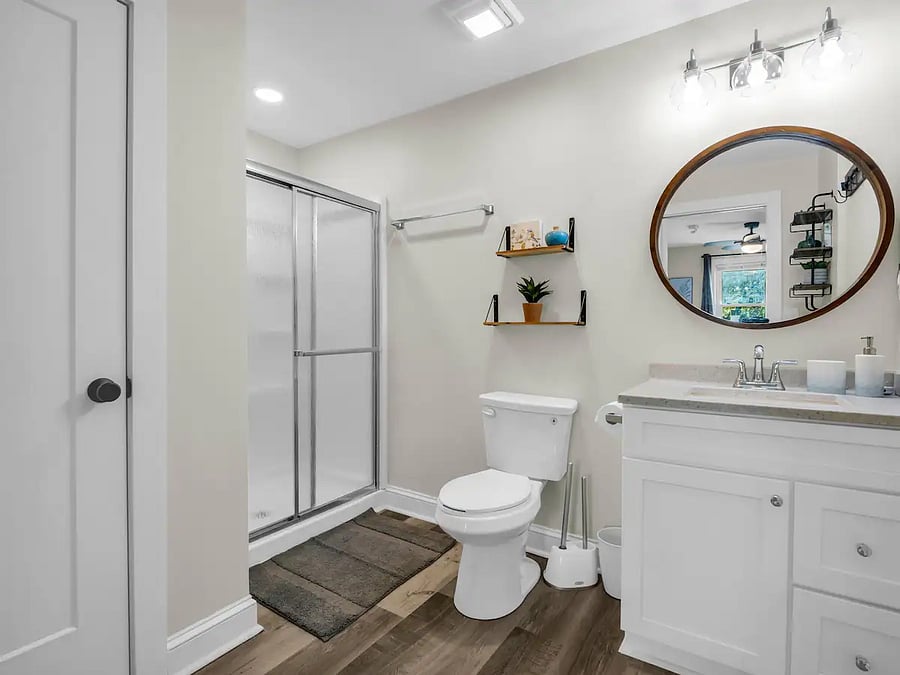 Furnished Finder property 730569_1 photo 12
