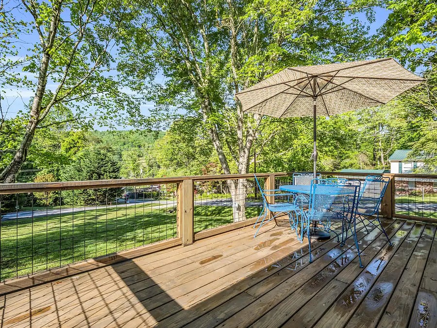 Furnished Finder property 730569_1 photo 15