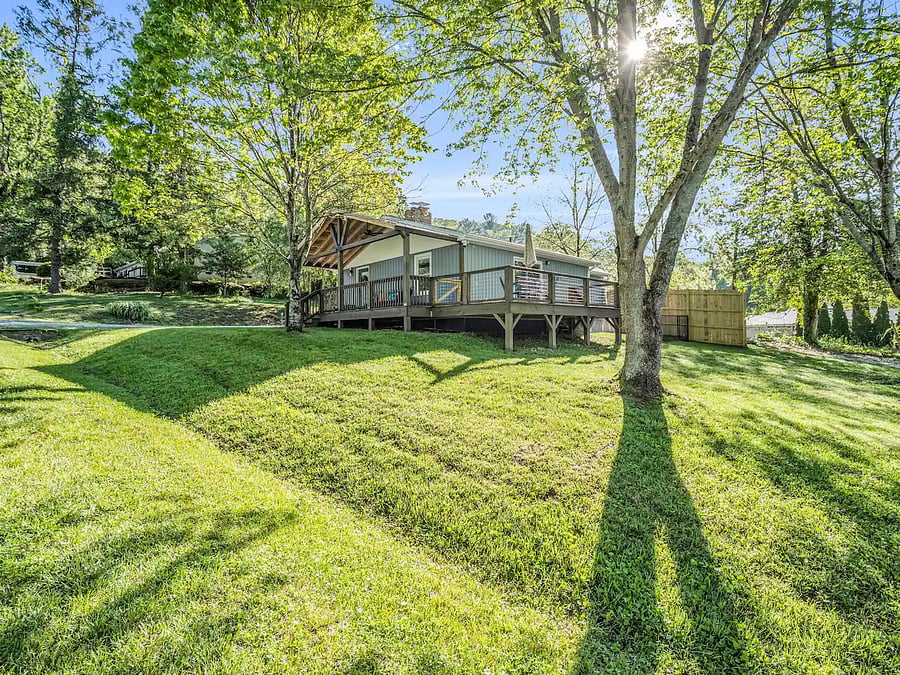 Furnished Finder property 730569_1 photo 21