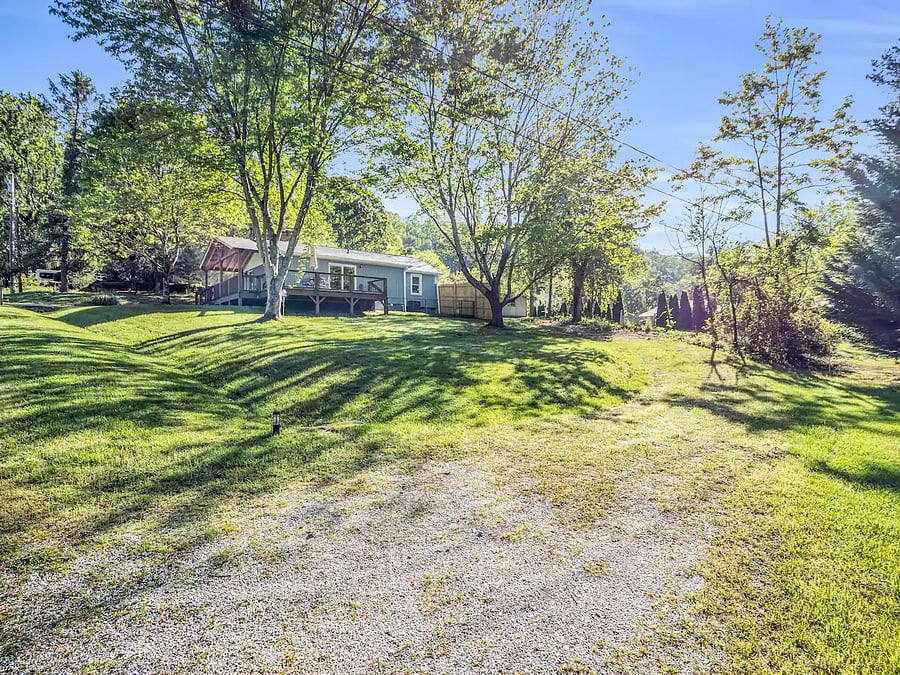 Furnished Finder property 730569_1 photo 22
