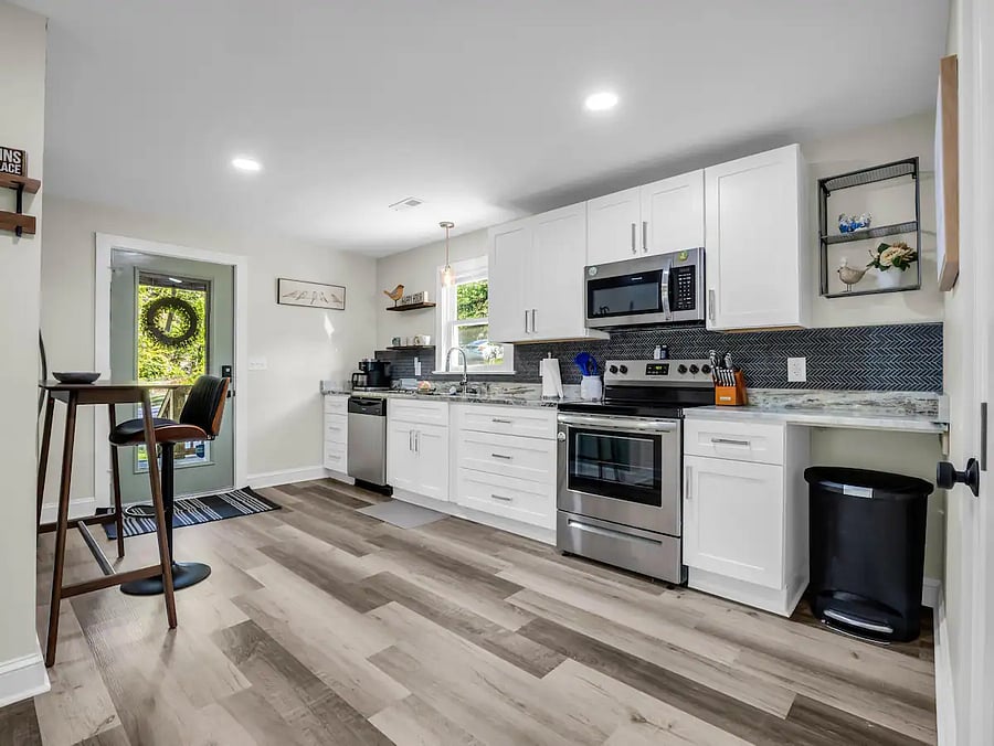Furnished Finder property 730569_1 photo 24