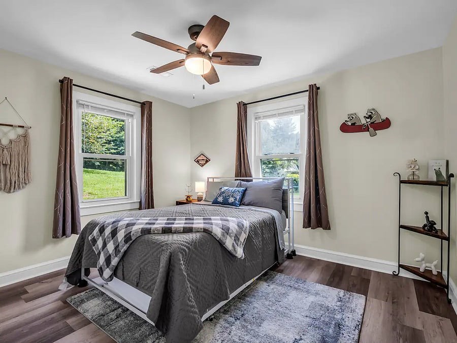 Furnished Finder property 730569_1 photo 8