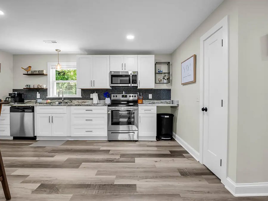 Furnished Finder property 730569_1 photo 23
