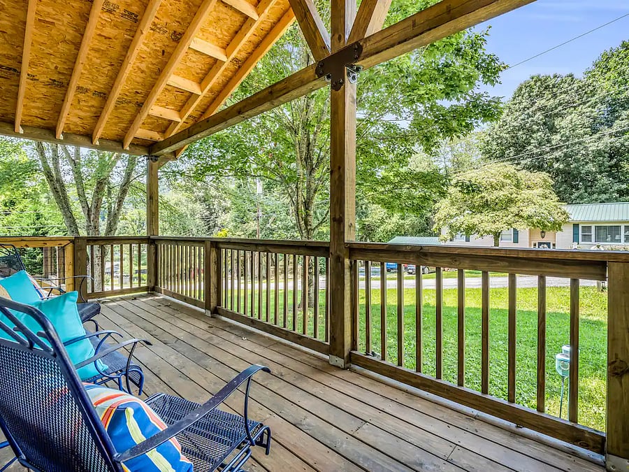 Furnished Finder property 730569_1 photo 17