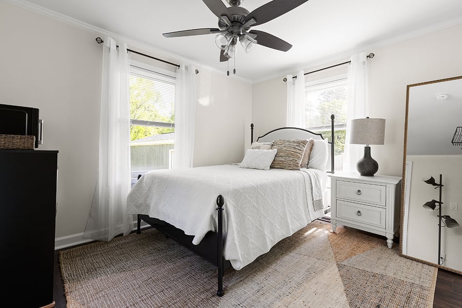 Furnished Finder property 730578_1 photo 1